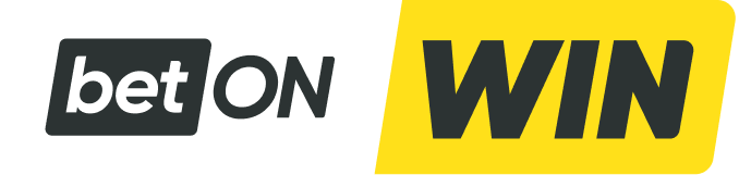 Betonwin Chile