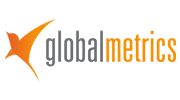 global metrics