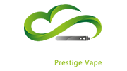 holy smoke